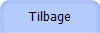 Tilbage